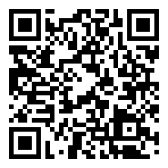 https://www.tangxinvlog-zw.com/tangxinvlog-yc/135.html