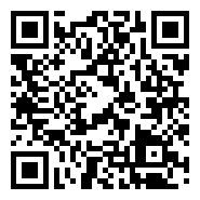 https://www.tangxinvlog-zw.com/tangxinvlog-yc/136.html