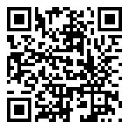 https://www.tangxinvlog-zw.com/tangxinvlog-yc/143.html