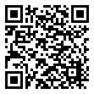 https://www.tangxinvlog-zw.com/tangxinvlog-yc/145.html