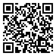https://www.tangxinvlog-zw.com/tangxinvlog-yc/149.html