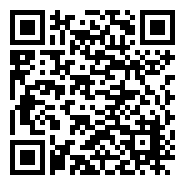 https://www.tangxinvlog-zw.com/tangxinvlog-yc/153.html