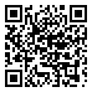 https://www.tangxinvlog-zw.com/tangxinvlog-yc/157.html