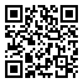 https://www.tangxinvlog-zw.com/tangxinvlog-yc/16.html
