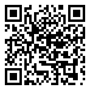 https://www.tangxinvlog-zw.com/tangxinvlog-yc/160.html