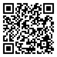 https://www.tangxinvlog-zw.com/tangxinvlog-yc/165.html