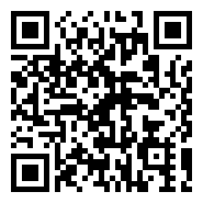 https://www.tangxinvlog-zw.com/tangxinvlog-yc/169.html