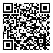 https://www.tangxinvlog-zw.com/tangxinvlog-yc/174.html