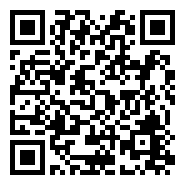 https://www.tangxinvlog-zw.com/tangxinvlog-yc/179.html
