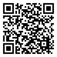 https://www.tangxinvlog-zw.com/tangxinvlog-yc/182.html