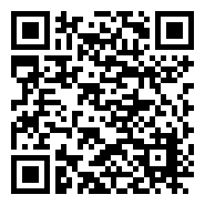 https://www.tangxinvlog-zw.com/tangxinvlog-yc/185.html