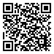 https://www.tangxinvlog-zw.com/tangxinvlog-yc/189.html