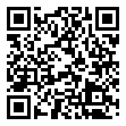 https://www.tangxinvlog-zw.com/tangxinvlog-yc/194.html