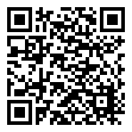 https://www.tangxinvlog-zw.com/tangxinvlog-yc/196.html