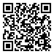 https://www.tangxinvlog-zw.com/tangxinvlog-yc/203.html