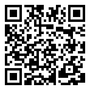 https://www.tangxinvlog-zw.com/tangxinvlog-yc/204.html