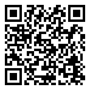 https://www.tangxinvlog-zw.com/tangxinvlog-yc/208.html