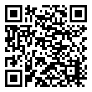 https://www.tangxinvlog-zw.com/tangxinvlog-yc/214.html