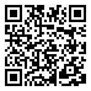 https://www.tangxinvlog-zw.com/tangxinvlog-yc/218.html