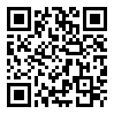 https://www.tangxinvlog-zw.com/tangxinvlog-yc/22.html
