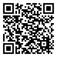 https://www.tangxinvlog-zw.com/tangxinvlog-yc/222.html