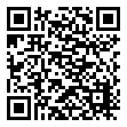 https://www.tangxinvlog-zw.com/tangxinvlog-yc/224.html