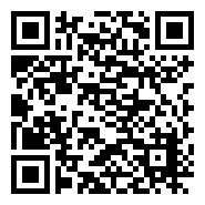 https://www.tangxinvlog-zw.com/tangxinvlog-yc/235.html