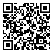 https://www.tangxinvlog-zw.com/tangxinvlog-yc/236.html