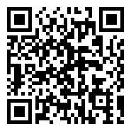 https://www.tangxinvlog-zw.com/tangxinvlog-yc/240.html