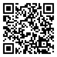 https://www.tangxinvlog-zw.com/tangxinvlog-yc/247.html