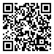 https://www.tangxinvlog-zw.com/tangxinvlog-yc/249.html