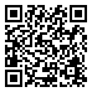 https://www.tangxinvlog-zw.com/tangxinvlog-yc/254.html