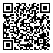 https://www.tangxinvlog-zw.com/tangxinvlog-yc/256.html