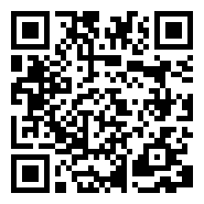 https://www.tangxinvlog-zw.com/tangxinvlog-yc/262.html