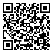 https://www.tangxinvlog-zw.com/tangxinvlog-yc/266.html