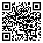 https://www.tangxinvlog-zw.com/tangxinvlog-yc/271.html