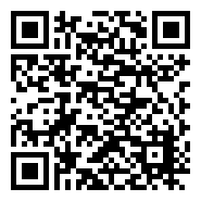 https://www.tangxinvlog-zw.com/tangxinvlog-yc/272.html