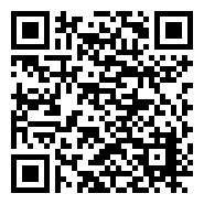 https://www.tangxinvlog-zw.com/tangxinvlog-yc/279.html