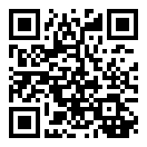 https://www.tangxinvlog-zw.com/tangxinvlog-yc/29.html