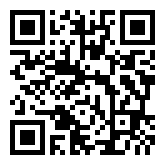https://www.tangxinvlog-zw.com/tangxinvlog-yc/3.html
