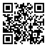 https://www.tangxinvlog-zw.com/tangxinvlog-yc/33.html