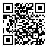 https://www.tangxinvlog-zw.com/tangxinvlog-yc/36.html