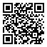 https://www.tangxinvlog-zw.com/tangxinvlog-yc/43.html