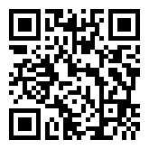 https://www.tangxinvlog-zw.com/tangxinvlog-yc/44.html