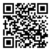 https://www.tangxinvlog-zw.com/tangxinvlog-yc/49.html