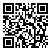 https://www.tangxinvlog-zw.com/tangxinvlog-yc/59.html