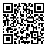 https://www.tangxinvlog-zw.com/tangxinvlog-yc/60.html