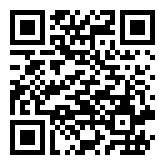 https://www.tangxinvlog-zw.com/tangxinvlog-yc/65.html