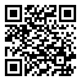 https://www.tangxinvlog-zw.com/tangxinvlog-yc/71.html