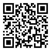 https://www.tangxinvlog-zw.com/tangxinvlog-yc/74.html